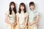【乃木坂46】2期生の  ＃北野日奈子＃鈴木ボイスと3代目の発電機＃坂口パール