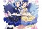 【アイカツオンパレード！】6話感想 らきちゃん、ついに叱られる