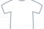 意味がよくわからないTシャツ