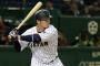 野手のMVP→鈴木誠也　投手のMVP→？？？ 	