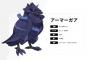 ポケモンソード＆シールドに出てくる新ポケモンで好きなデザインしてる奴を挙げていくスレ