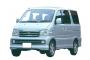 NBOXやタントを伸ばして7人乗りにした車を出せば売れると思うんだがどうだろう？？？