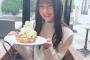 【乃木坂46】鈴木絢音、実は笑ってる時が一番可愛んだよな…