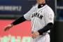 侍ジャパンの歴代ベテラン選手