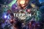 【悲報】カプコン産DCG「TEPPEN」ガチで終わる。大会視聴者計500人ｗｗｗ