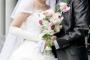 【衝撃】オードリー若林が結婚→ 相手の嫁の正体ｗｗｗｗｗｗｗｗ