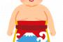 【悲報】白鵬さん、また問題になるｗｗｗｗｗ
