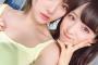 【AKB48】今のメンバー(岡田奈々や小栗有以)って前田敦子や高橋みなみより歌もダンスも上手くて顔可愛いのになんで売れないの？