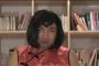 里崎智也の女装動画やばすぎwwww