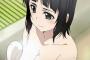 【画像】妹キャラって兄が頼めばヤラせてくれそうなの多いよな