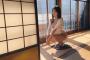 【速報】NMB横野すみれさん、ノーパン画像をあげてしまうwwwwwwwwww 	