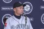 イチロー、草野球で無双する