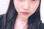 【疑問】賀喜遥香は４期で断トツに可愛いけど、乃木坂全体で見ればどのくらいの位置ですか？？
