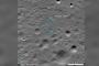 インド月探査機「チャンドラヤーン2号」着陸機の残骸を発見、着陸直前に交信絶つ…NASAが衛星画像を公開！