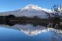 静岡県「一応、富士山(日本のシンボル)持ってますｗ」←正直これだけで他の46都道府県蹴散らせるよな