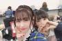  #意味が分かると怖い写真 …