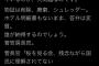 【桜を見る会】立憲・蓮舫「説明にすらなっていない説明を重ねているのが、大問題。物証は削除、廃棄、シュレッダー。明細書もないまま、答弁は変質」