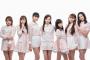 【元NMB48】渡辺美優紀ガールズユニット「Ange et Folletta」合格者がお披露目！！！