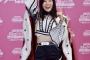 【悲報】松井珠理奈さん、SKE48のコンサート選抜から外されてしまう
