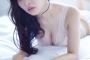上坂すみれ、写真集「すみれいろ」中身画像が過激すぎる！Fカップ胸谷間を大胆露出！本編、下着姿先行カット、オフショット写真まとめ！