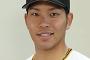 巨人大城(一･捕).265 6本 30打点 OPS.718←なんとも言えない微妙な選手