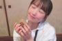 【SKE48】惣田紗莉渚さん「焼きおにぎり女」になる…