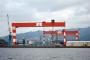 三菱重工業、創業の地である長崎の主力造船所を売却へ…業界再編が加速！
