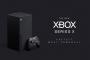 次世代ゲーム機「Xbox Series X」が発表！！
