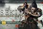 2019年の「ゲームオブザイヤー」はSEKIRO！！！！！！！！！
