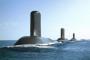 豪州新型潜水艦、日本製を不採用にして仏製を選定したら1隻五千億円以上になったでござる！