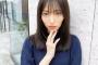 【悲報】山口真帆さん写真集爆死のストレスで激ヤセしてしまう 	