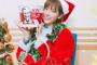 【Xmas】伊波杏樹ガチ勢、高級ジュエリーを貢いでしまう