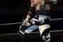 ”悪魔仮面”ケンドー・カシン、WWEで多忙の日々も充実　サイモン・ケリー氏「どんどんカシンの評価が上がっている」