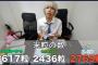 【悲報】日本一のYouTuberがコンビニ店員をやったらとんでもない事になってしまう