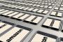 【朗報】Amazon Primeさん、始まるｗｗｗｗｗｗｗｗ