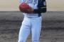 多田野数人通算18勝20敗⬅その割に有名すぎるだろ