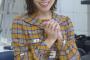 SKE48須田亜香里 鼻フック姿やパンストかぶり写真を載せるワケとは　デビュー11年…初センターの思い【スポニチ】