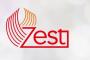 ZEST体制と移籍について
