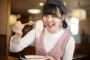 【#SKE48の彼女とラーメンなう】チームSの上村亜柚香ちゃんと塩そばを食べたら…