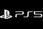 世界的有名監督、PS5のロゴ公開に歓喜！！