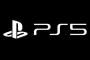 【画像】「PS5」正式デザインが発表！PS4を継ぐ形状にｗｗｗｗｗｗｗｗｗｗ