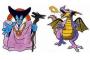 国産ゲームに出てるドラゴンで最も有名なのってやっぱり