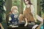 劇場アニメ「ヴァイオレット・エヴァーガーデン 外伝 永遠と自動手記人形」のBDが予約開始！特典に書き下ろし短編小説など