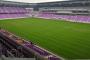 京都サンガの本拠地となる新スタジアムが完成、悲願達成を祝う　2万1600席収容　「サンガスタジアム京セラ」