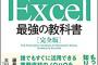 【匿】自分の学費は確保したかったから…