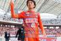 新潟MF小川佳純、現役引退を表明…関西1部ティアモ枚方の新監督に就任！巻佑樹新GMとのコンビ結成（関連まとめ）