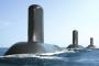 豪政府、仏との次期潜水艦「アタック級」建造契約の破棄を検討…9カ月の遅延に国防省がいらだち！