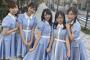 【朗報】テレ東のアナウンサー、ガチでアイドル並