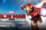 PS4『マーベルアイアンマンVR』も延期・・・最近延期多すぎでは？