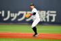 オリックス安達「好プレー珍プレー見ていてもオリックスが全然出てこない」